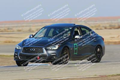 media/Dec-09-2022-Turn8 Trackdays (Fri) [[a82f2e2fc7]]/Green Group/Session 2 (Sweeper)/